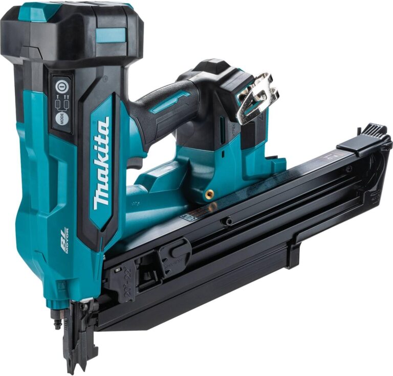 Image 1 of Makita XNB03Z worth buying