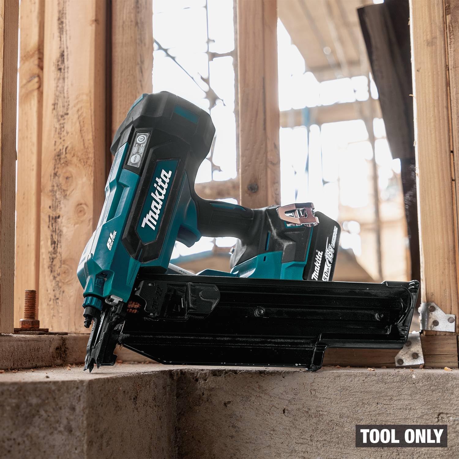 Step-by-step guide for Makita XNB03Z worth buying,Makita XNB03Z pros cons,Makita XNB03Z vs alternatives,should I buy Makita XNB03Z,best cordless framing nailer,Makita XNB03Z honest opinion - complete tutorial