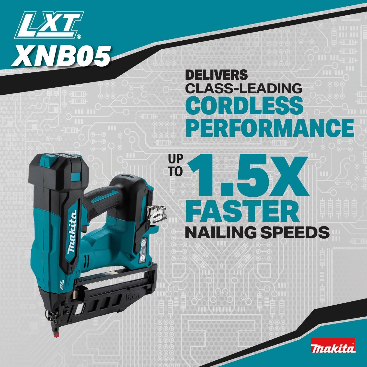 Step-by-step guide for Makita XNB05Z worth buying,should I buy Makita XNB05Z,Makita XNB05Z pros cons,Makita XNB05Z vs alternatives,best cordless finish nailer,Makita XNB05Z honest opinion - complete tutorial