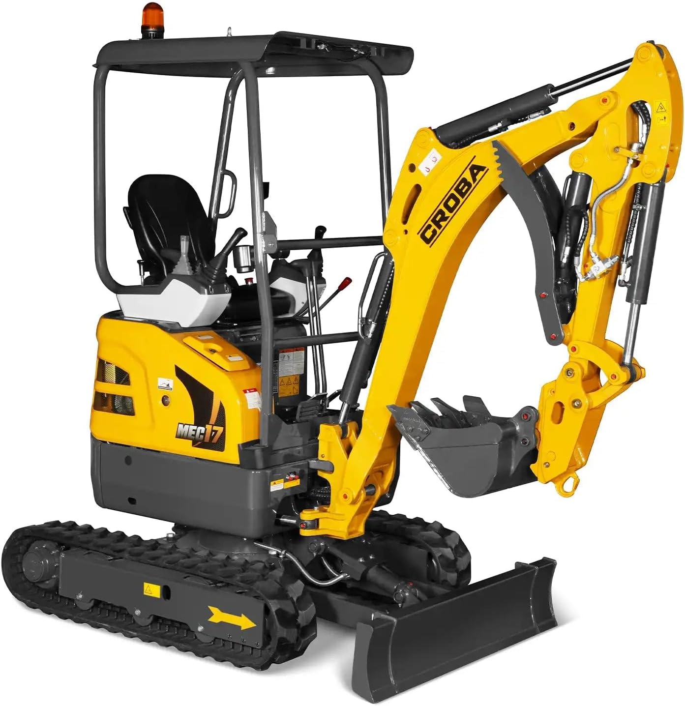 Step-by-step guide for MechMaxx MEC17 mini excavator worth it,should I buy a MechMaxx MEC17,MechMaxx MEC17 vs alternatives,MechMaxx MEC17 pros cons,best compact excavator for tight spaces,MechMaxx MEC17 worth buying - complete tutorial