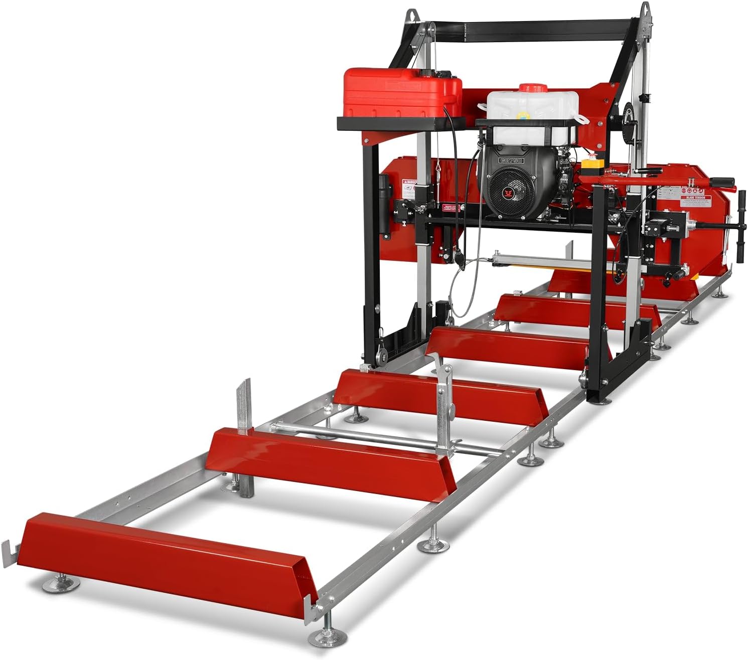 Step-by-step guide for MechMaxx SM-36MAX worth buying,MechMaxx SM-36MAX pros cons,best portable sawmill for large logs,SM-36MAX vs other sawmills,should I buy MechMaxx sawmill,MechMaxx 36MAX honest analysis - complete tutorial