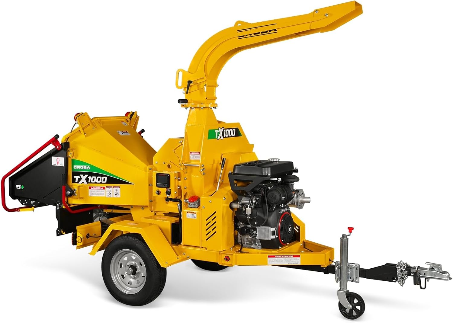 MechMaxx TX1000 wood chipper worth it,should I buy the MechMaxx TX1000,MechMaxx TX1000 pros and cons,MechMaxx TX1000 vs alternatives,best 8 inch gas wood chipper,MechMaxx TX1000 honest analysis - detailed features and technical specifications