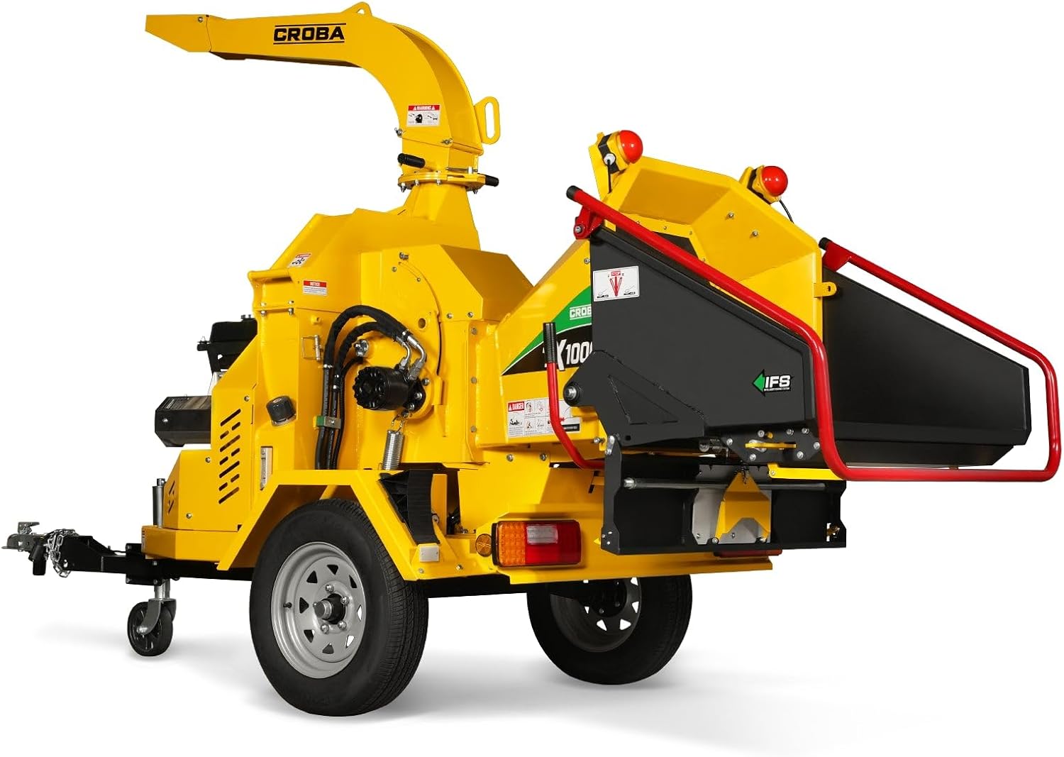 MechMaxx TX1000 wood chipper worth it,should I buy the MechMaxx TX1000,MechMaxx TX1000 pros and cons,MechMaxx TX1000 vs alternatives,best 8 inch gas wood chipper,MechMaxx TX1000 honest analysis unboxing and complete package contents