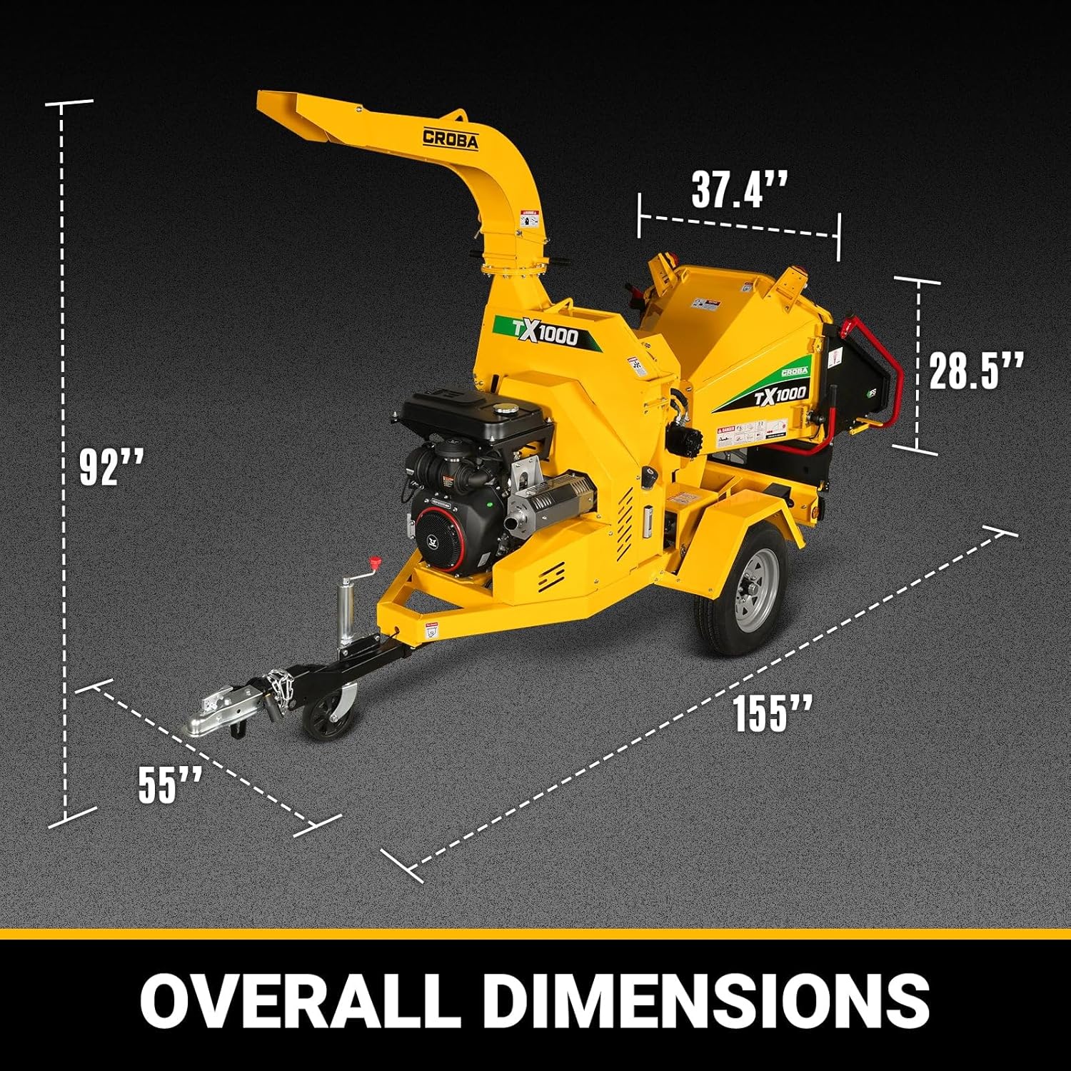 Step-by-step guide for MechMaxx TX1000 wood chipper worth it,should I buy the MechMaxx TX1000,MechMaxx TX1000 pros and cons,MechMaxx TX1000 vs alternatives,best 8 inch gas wood chipper,MechMaxx TX1000 honest analysis - complete tutorial