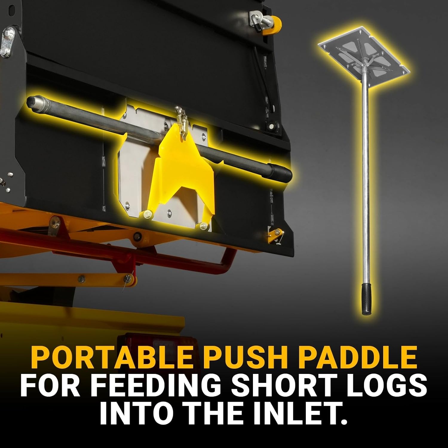 MechMaxx TX1000 wood chipper worth it,should I buy the MechMaxx TX1000,MechMaxx TX1000 pros and cons,MechMaxx TX1000 vs alternatives,best 8 inch gas wood chipper,MechMaxx TX1000 honest analysis performance testing and real-world results