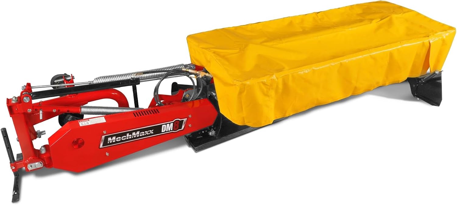 MechMaxx hay equipment combo worth it,should I buy MechMaxx hay equipment,MechMaxx HB3120 HT100 DM8 pros cons,MechMaxx hay baler vs alternatives,best compact hay equipment combo,MechMaxx hay combo worth buying unboxing and complete package contents