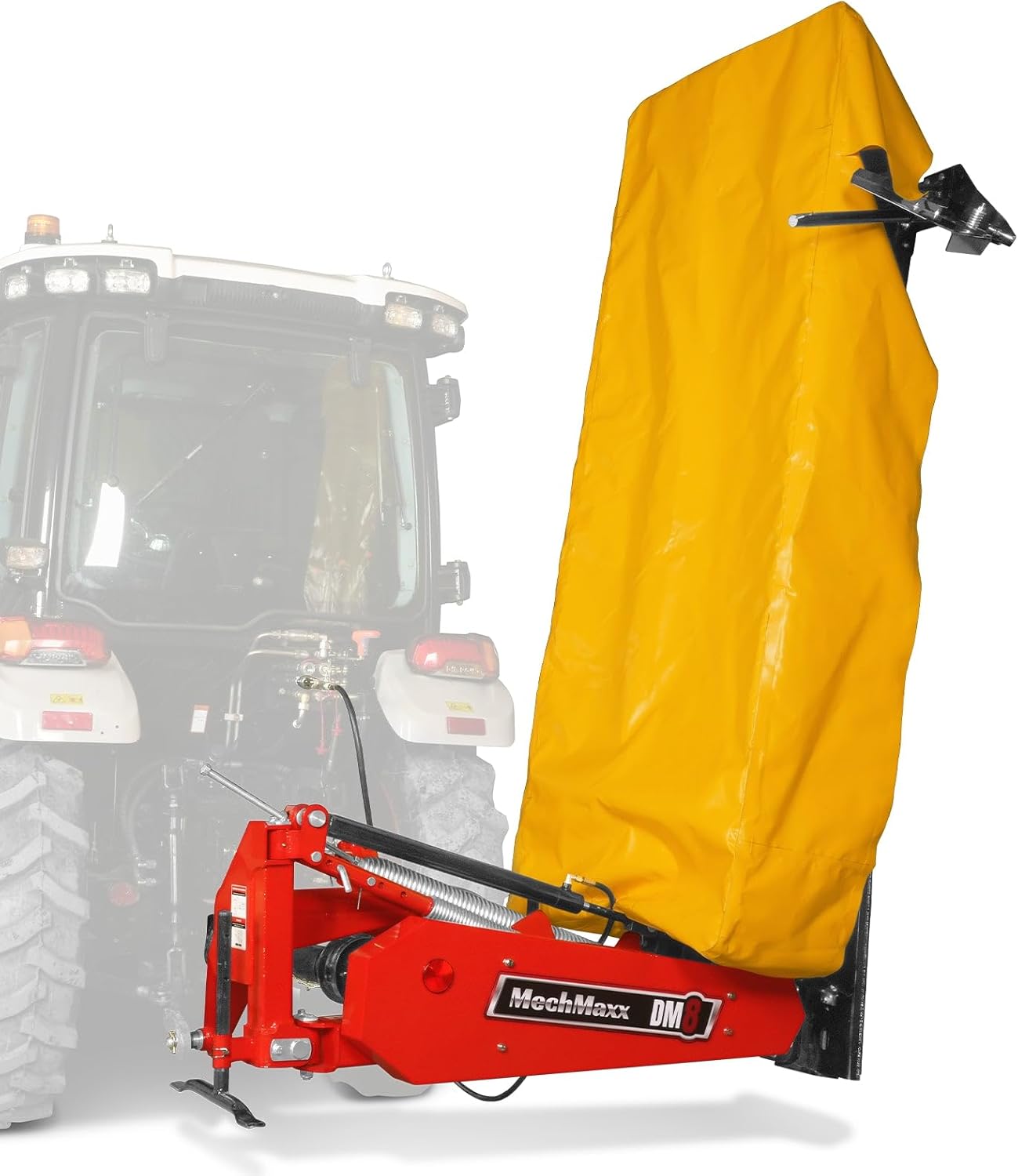 Step-by-step guide for MechMaxx hay equipment combo worth it,should I buy MechMaxx hay equipment,MechMaxx HB3120 HT100 DM8 pros cons,MechMaxx hay baler vs alternatives,best compact hay equipment combo,MechMaxx hay combo worth buying - complete tutorial