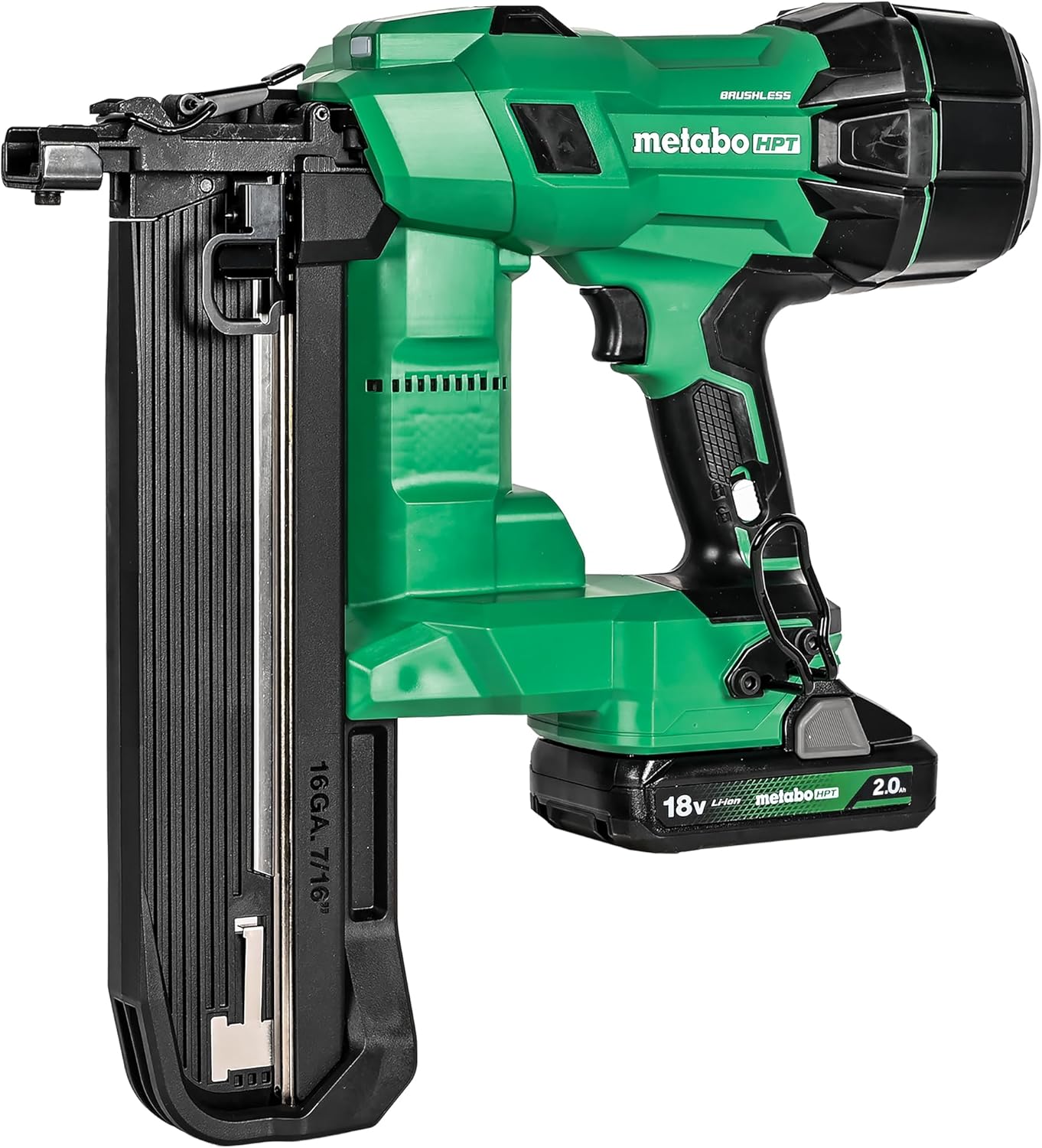 Metabo HPT N1808DA stapler worth buying,Metabo HPT N1808DA pros cons,best cordless medium crown stapler,Metabo HPT vs pneumatic stapler,should I buy the N1808DA,Metabo HPT stapler honest assessment unboxing and complete package contents