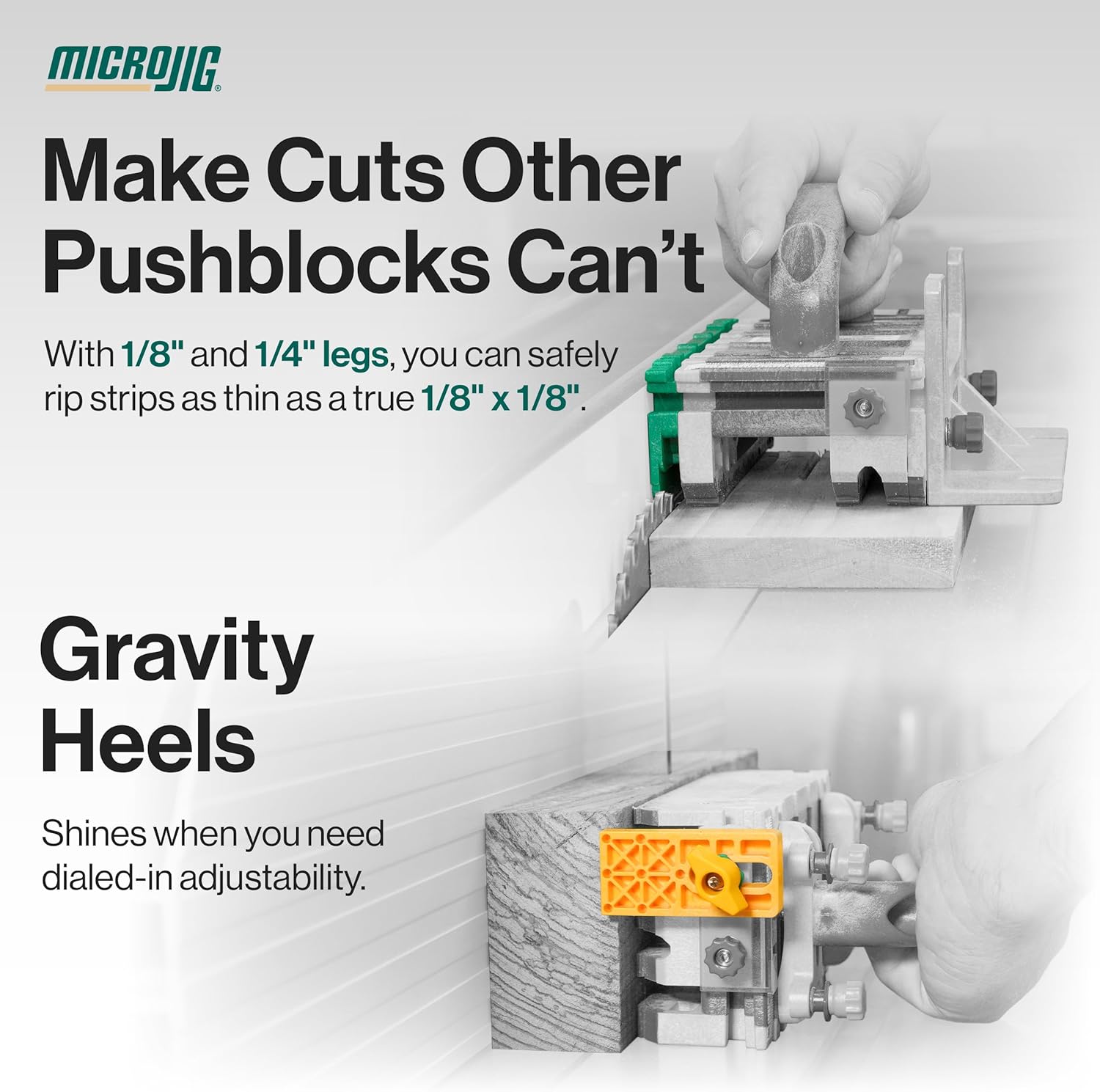Microjig GRR-RIPPER Air Ultra worth it,should I buy Microjig GRR-RIPPER Air Ultra,Microjig GRR-RIPPER Air Ultra pros cons,best push block system for table saw,Microjig GRR-RIPPER Air Ultra honest,GRR-RIPPER Air Ultra vs alternatives performance testing and real-world results