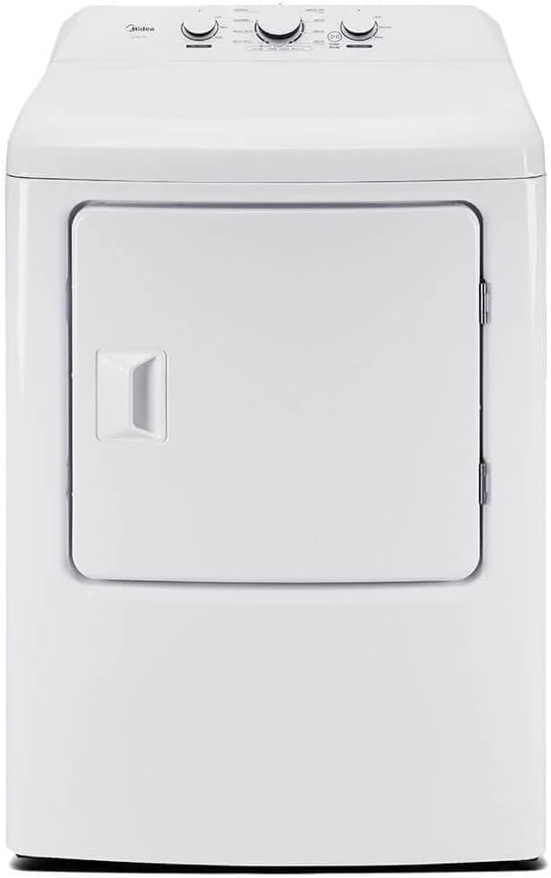 Midea washer dryer set worth it,should I buy Midea washer dryer,Midea laundry set pros cons,Midea washer dryer set vs alternatives,best Midea washer dryer bundle,Midea MLTW41A1BGPR honest performance testing and real-world results