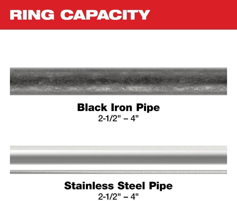 Step-by-step guide for Milwaukee M18 Force Logic press tool worth it,Milwaukee press tool pros cons,M18 Force Logic vs alternatives,should I buy Milwaukee press tool,best cordless press tool for plumbing,Milwaukee Force Logic honest assessment - complete tutorial