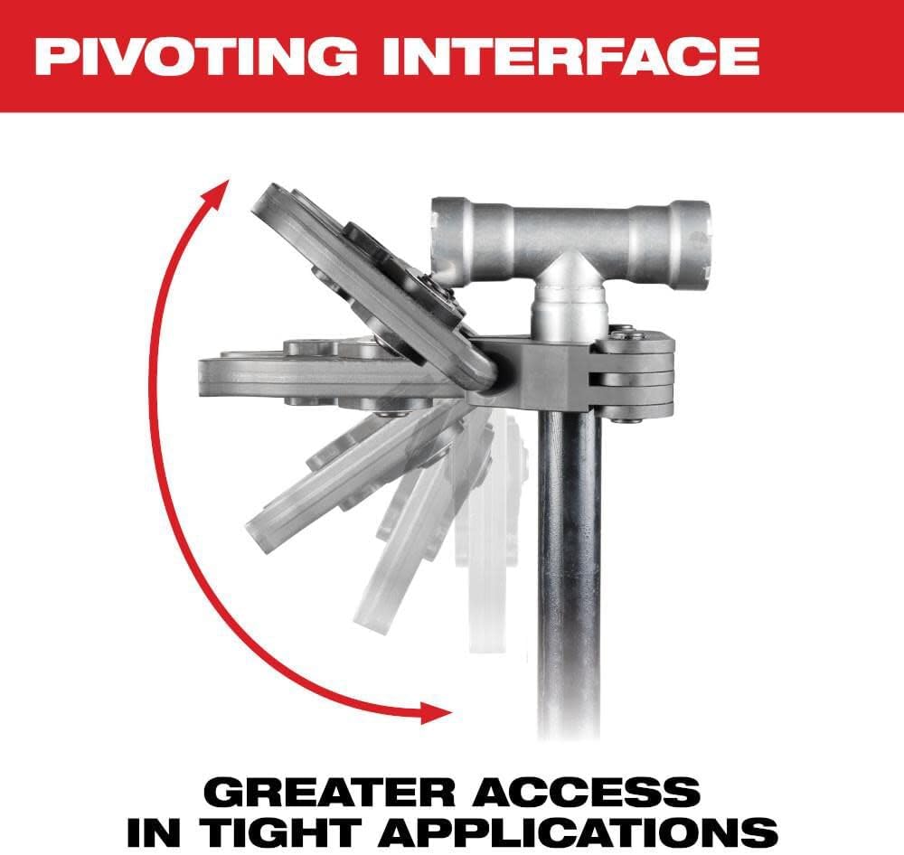 Milwaukee M18 Force Logic press tool worth it,Milwaukee press tool pros cons,M18 Force Logic vs alternatives,should I buy Milwaukee press tool,best cordless press tool for plumbing,Milwaukee Force Logic honest assessment performance testing and real-world results