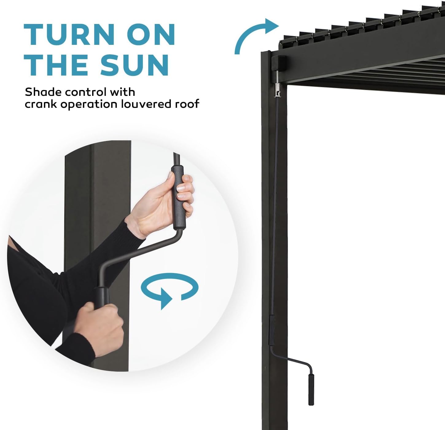 Mirador 80S pergola worth buying,Mirador 80S pros cons,should I buy Mirador pergola,Mirador 80S vs alternatives,best louvered pergola,Mirador 80S honest opinion unboxing and complete package contents