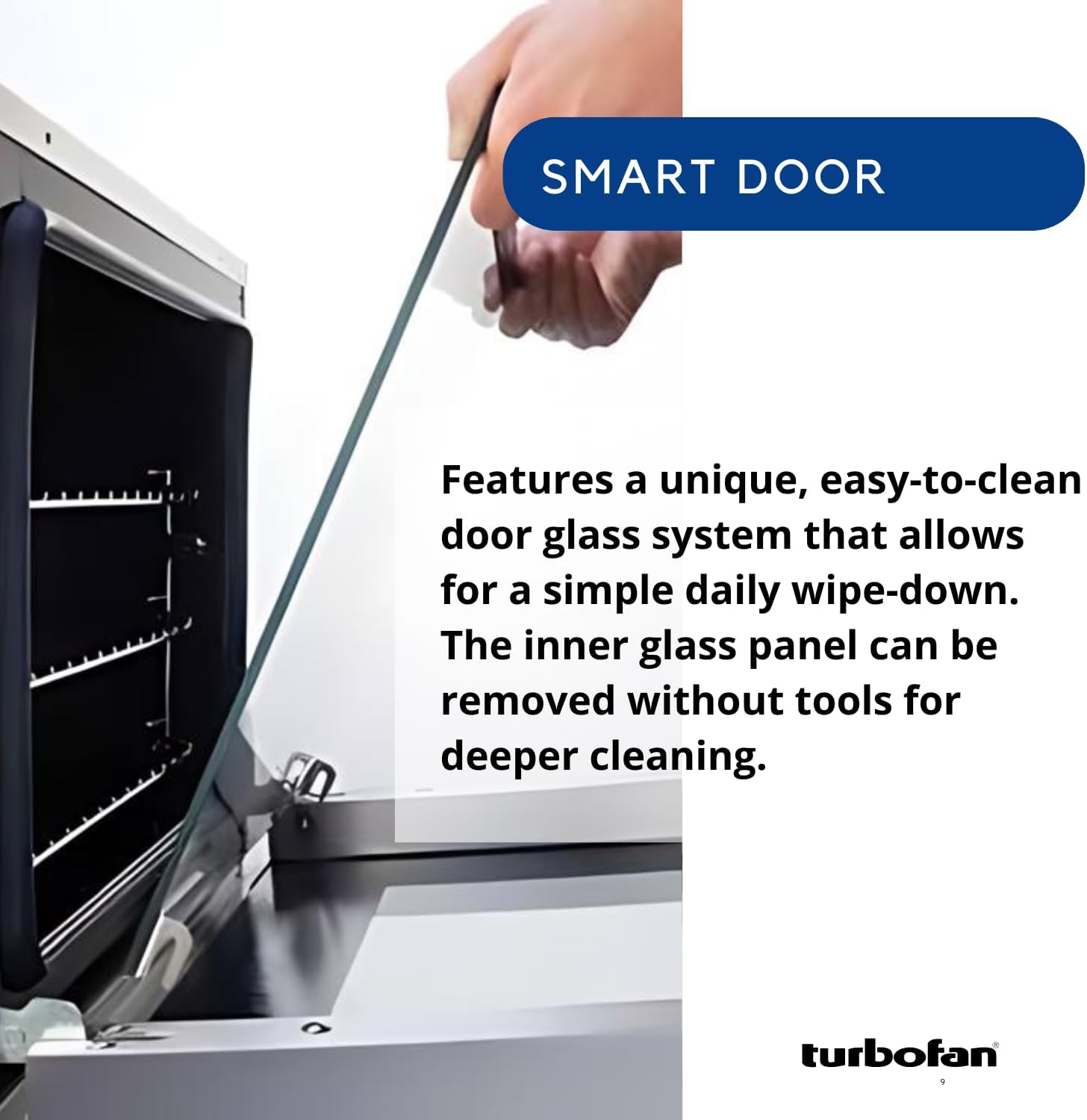 Reviews - Moffat Turbofan E32 Worth It? Our Honest Pros & Cons Analysis Step-by-step guide for Moffat Turbofan E32 worth it,Moffat Turbofan E32 pros cons,Moffat Turbofan E32 vs alternatives,should I buy Moffat Turbofan E32,best commercial countertop oven,Moffat Turbofan E32 honest analysis - complete tutorial