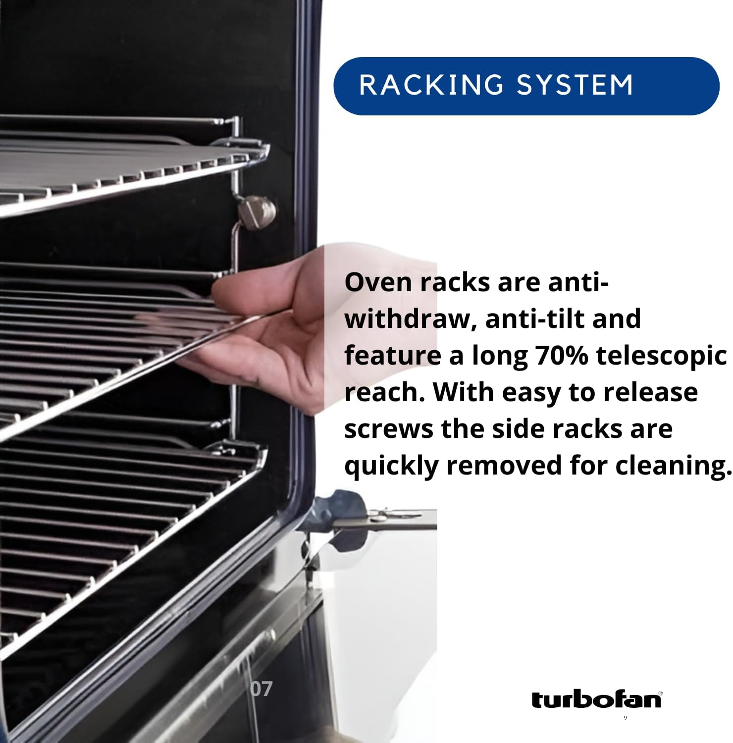 Reviews - Moffat Turbofan E32 Worth It? Our Honest Pros & Cons Analysis Moffat Turbofan E32 worth it,Moffat Turbofan E32 pros cons,Moffat Turbofan E32 vs alternatives,should I buy Moffat Turbofan E32,best commercial countertop oven,Moffat Turbofan E32 honest analysis performance testing and real-world results
