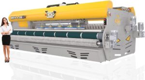 Image 1 of Monster XL 4200 worth buying