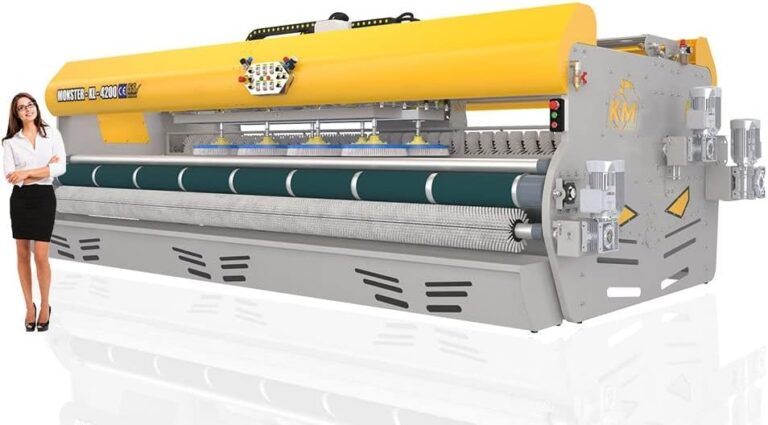 Image 1 of Monster XL 4200 worth buying