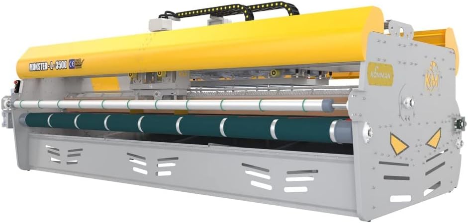 Reviews - Monster XL 4200 Worth Buying? Honest Pros & Cons Analysis Monster XL 4200 worth buying,should I buy Monster XL 4200,Monster XL 4200 pros cons,Monster XL 4200 vs alternatives,best automatic carpet washer,Monster XL 4200 honest assessment unboxing and complete package contents