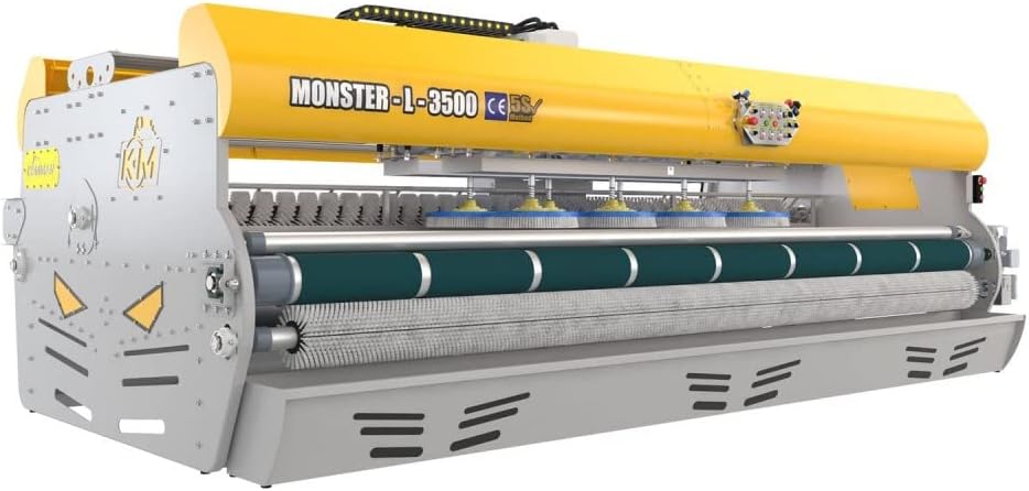 Reviews - Monster XL 4200 Worth Buying? Honest Pros & Cons Analysis Step-by-step guide for Monster XL 4200 worth buying,should I buy Monster XL 4200,Monster XL 4200 pros cons,Monster XL 4200 vs alternatives,best automatic carpet washer,Monster XL 4200 honest assessment - complete tutorial