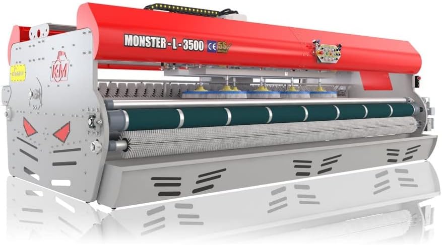 Reviews - Monster XL 4200 Worth Buying? Honest Pros & Cons Analysis Monster XL 4200 worth buying,should I buy Monster XL 4200,Monster XL 4200 pros cons,Monster XL 4200 vs alternatives,best automatic carpet washer,Monster XL 4200 honest assessment performance testing and real-world results