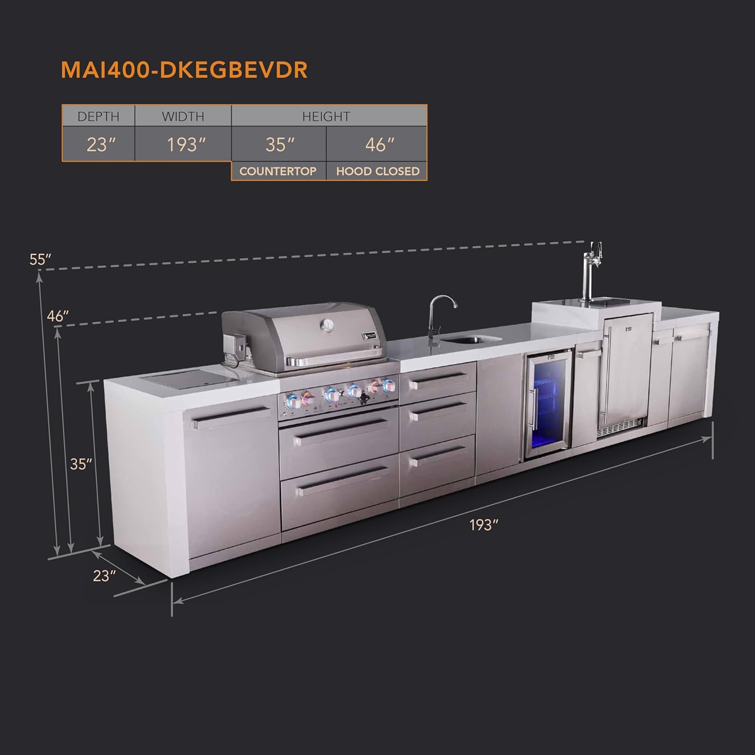 Mont Alpi 400 Deluxe worth buying,Mont Alpi 400 Deluxe pros cons,best outdoor kitchen island grill,Mont Alpi 400 vs alternatives,should I buy Mont Alpi 400,Mont Alpi 400 Deluxe honest unboxing and complete package contents