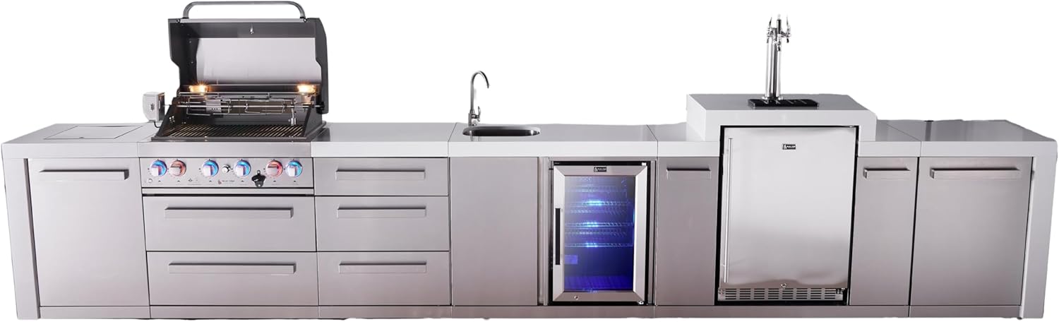 Step-by-step guide for Mont Alpi 400 Deluxe worth buying,Mont Alpi 400 Deluxe pros cons,best outdoor kitchen island grill,Mont Alpi 400 vs alternatives,should I buy Mont Alpi 400,Mont Alpi 400 Deluxe honest - complete tutorial