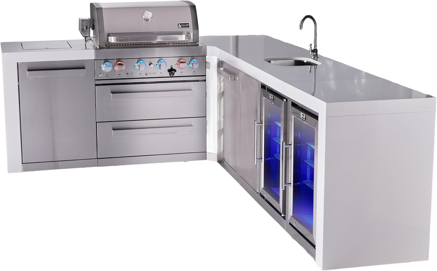 Step-by-step guide for Mont Alpi 400 Deluxe worth buying,Mont Alpi 400 Deluxe pros cons,should I buy Mont Alpi 400 Deluxe,Mont Alpi 400 Deluxe vs alternatives,best outdoor kitchen island grill,Mont Alpi 400 Deluxe honest assessment - complete tutorial