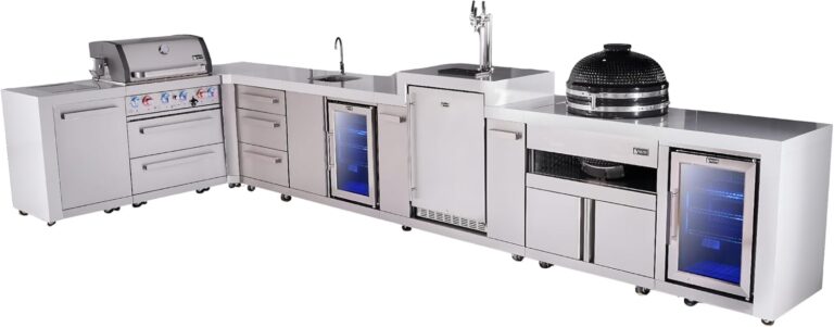 Image 1 of Mont Alpi 400 Deluxe worth it