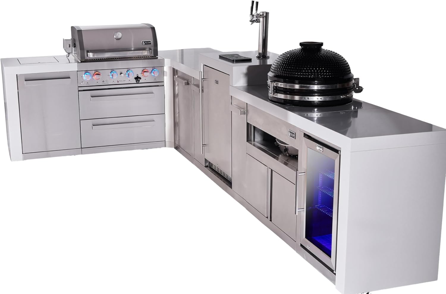 Step-by-step guide for Mont Alpi 400 Deluxe worth it,Mont Alpi 400 Deluxe pros cons,should I buy Mont Alpi 400 Deluxe,Mont Alpi 400 Deluxe vs alternatives,best modular outdoor kitchen,Mont Alpi 400 Deluxe honest opinion - complete tutorial