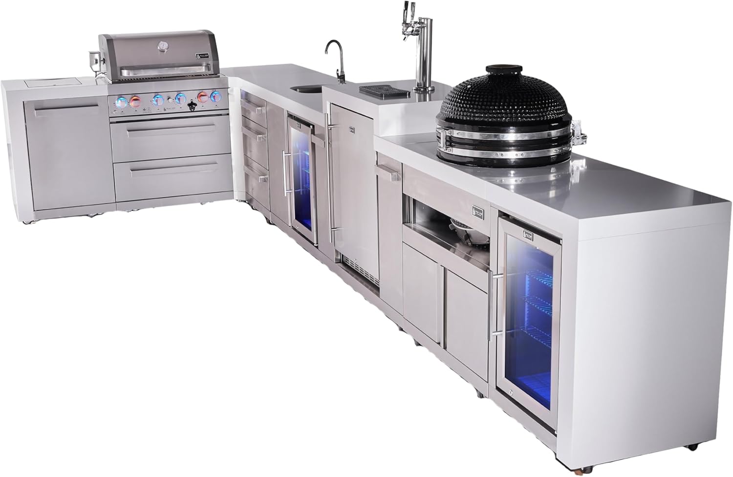 Step-by-step guide for Mont Alpi 400 Deluxe worth it,Mont Alpi 400 Deluxe pros cons,Mont Alpi 400 Deluxe vs alternatives,should I buy Mont Alpi 400 Deluxe,best outdoor kitchen island grill,Mont Alpi 400 Deluxe honest opinion - complete tutorial