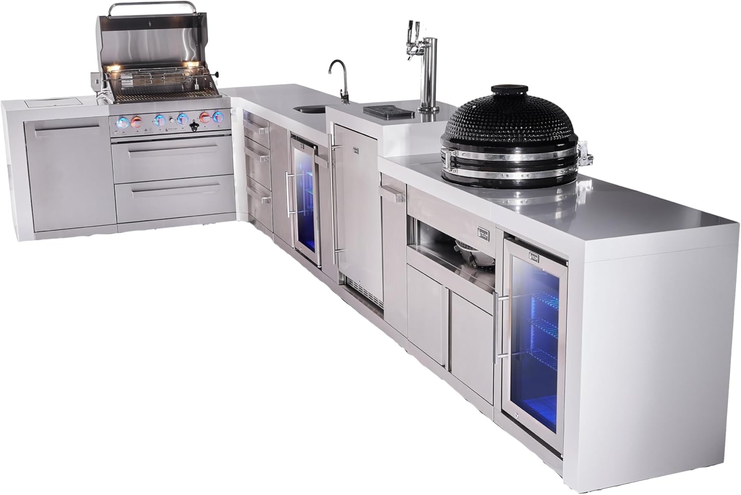 Mont Alpi 400 Deluxe worth it,Mont Alpi 400 Deluxe pros cons,Mont Alpi 400 Deluxe vs alternatives,should I buy Mont Alpi 400 Deluxe,best outdoor kitchen island grill,Mont Alpi 400 Deluxe honest opinion performance testing and real-world results