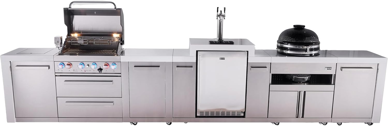 Step-by-step guide for Mont Alpi 400 deluxe worth buying,Mont Alpi 400 deluxe pros cons,best premium outdoor kitchen island,Mont Alpi 400 vs alternatives,should I buy Mont Alpi 400,Mont Alpi 400 honest assessment - complete tutorial