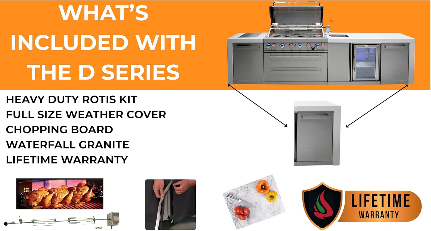 Step-by-step guide for Mont Alpi Deluxe outdoor kitchen worth it,should I buy Mont Alpi outdoor kitchen,Mont Alpi 400 series pros cons,best modular outdoor kitchen island,Mont Alpi Deluxe honest opinion,Mont Alpi vs other outdoor kitchens - complete tutorial