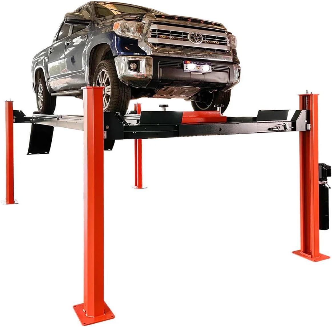 MutsMover 15000 lb lift worth it,should I buy MutsMover lift,MutsMover 4 post lift pros cons,best 15000 lb car lift,MutsMover vs BendPak,4 post lift worth buying - detailed features and technical specifications
