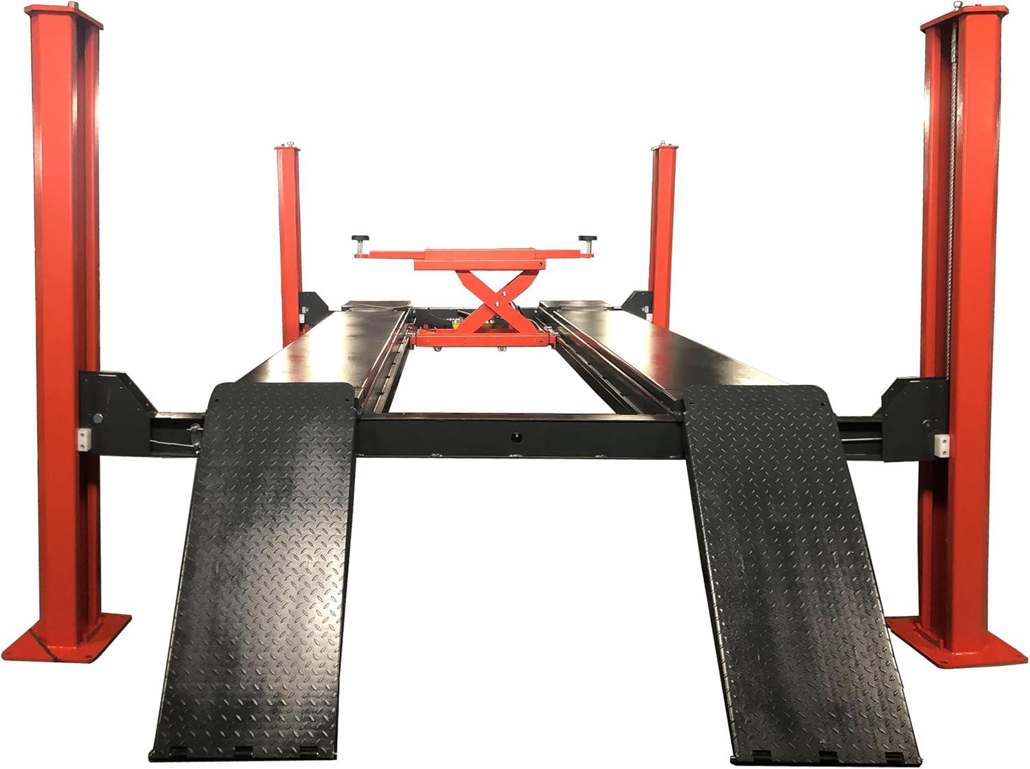 MutsMover 15000 lb lift worth it,should I buy MutsMover lift,MutsMover 4 post lift pros cons,best 15000 lb car lift,MutsMover vs BendPak,4 post lift worth buying unboxing and complete package contents