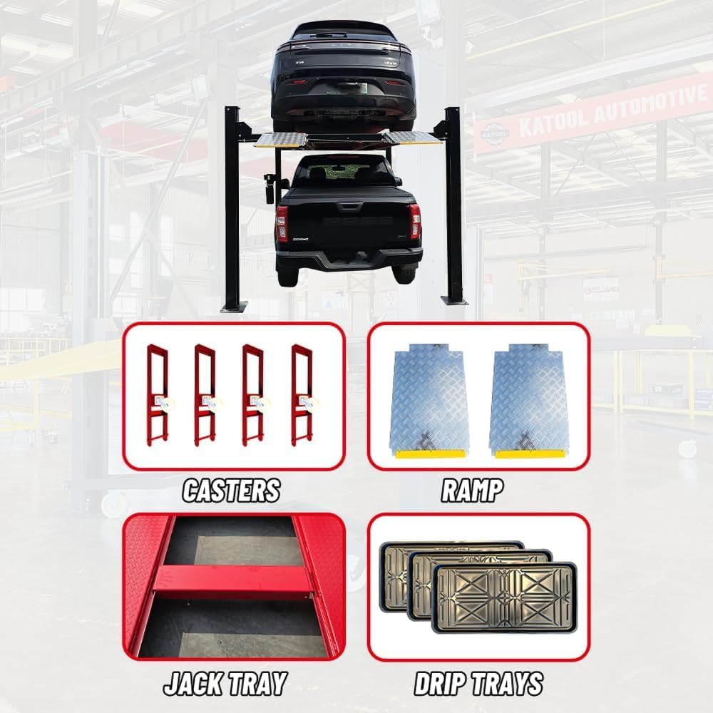 Step-by-step guide for MutsMover 4-post car lift worth it,should I buy MutsMover 4-post lift,MutsMover 9500 lb lift pros cons,best 4-post garage lift,MutsMover vs other car lifts,MutsMover lift worth buying - complete tutorial