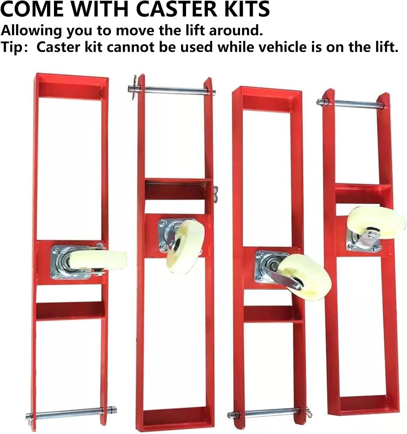 MutsMover 4-post car lift worth it,should I buy MutsMover 4-post lift,MutsMover 9500 lb lift pros cons,best 4-post garage lift,MutsMover vs other car lifts,MutsMover lift worth buying performance testing and real-world results