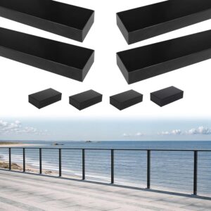 Image 1 of Muzata HL10 handrail worth it