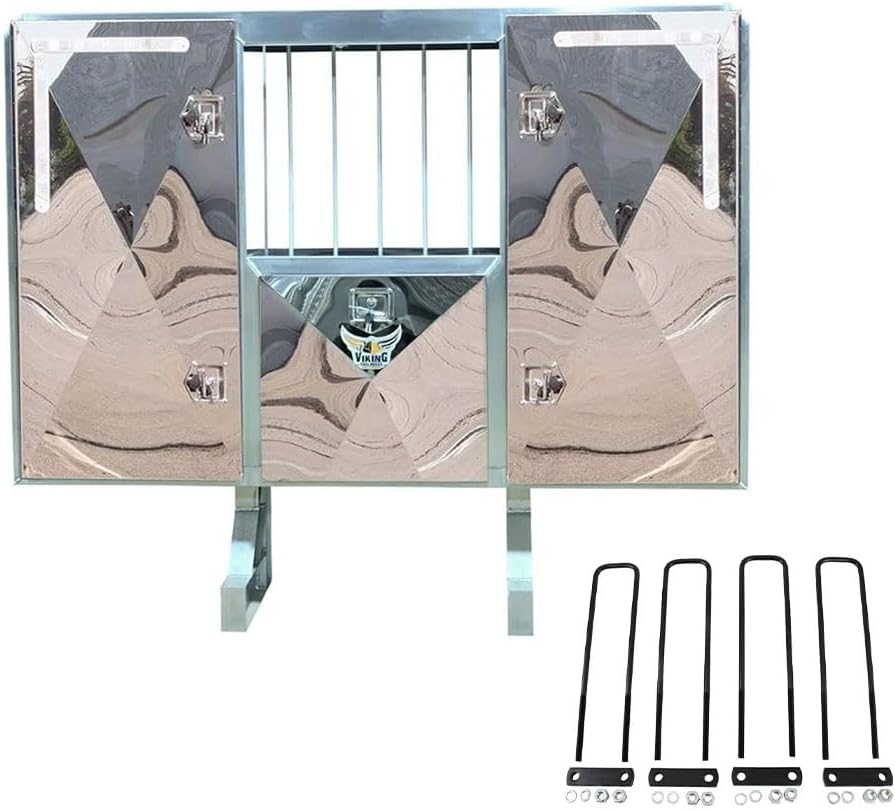 Mytee Products Viking cab rack worth it,should I buy Mytee Viking cab rack,Mytee Viking vs other headache racks,Mytee Viking cab rack pros cons,best vaulted cab rack for trucks,Mytee Viking worth buying - detailed features and technical specifications