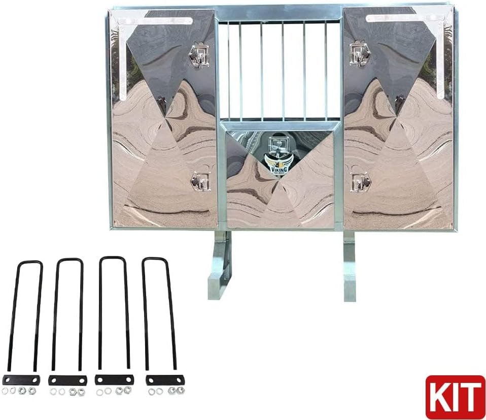 Mytee Products Viking cab rack worth it,should I buy Mytee Viking cab rack,Mytee Viking vs other headache racks,Mytee Viking cab rack pros cons,best vaulted cab rack for trucks,Mytee Viking worth buying unboxing and complete package contents