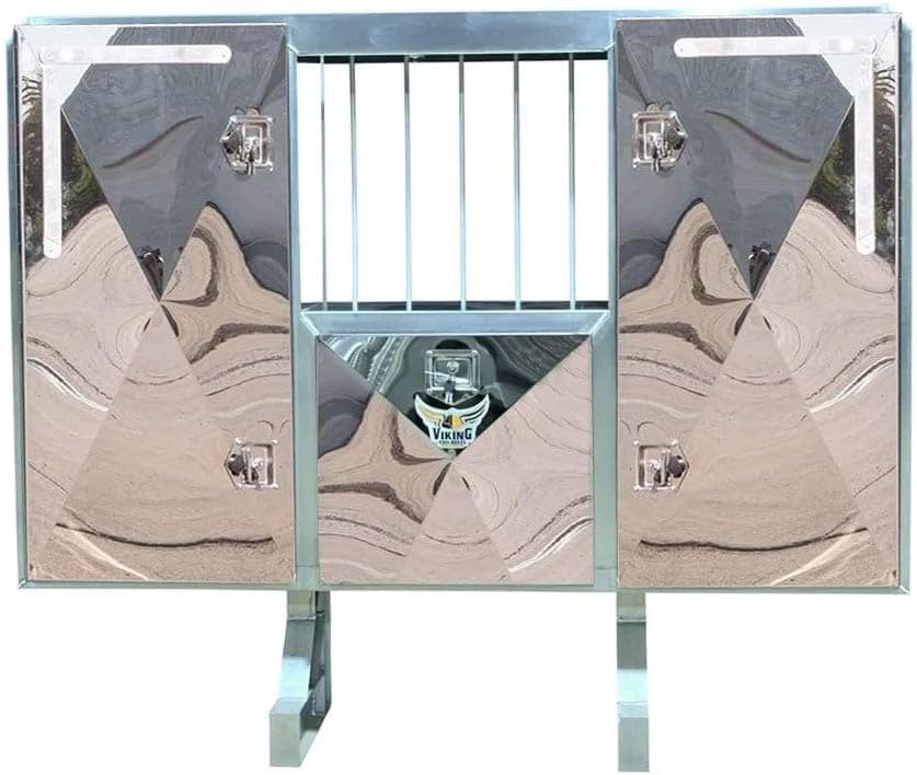 Step-by-step guide for Mytee Products Viking cab rack worth it,should I buy Mytee Viking cab rack,Mytee Viking vs other headache racks,Mytee Viking cab rack pros cons,best vaulted cab rack for trucks,Mytee Viking worth buying - complete tutorial