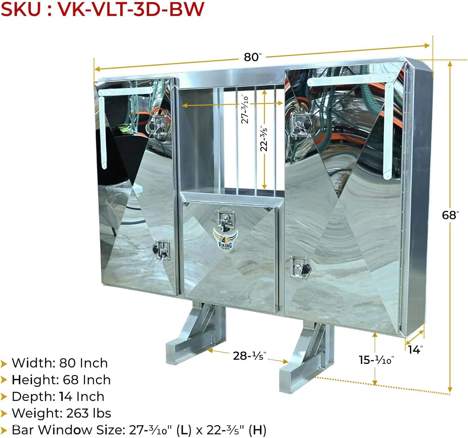 Mytee Products Viking cab rack worth it,should I buy Mytee Viking cab rack,Mytee Viking vs other headache racks,Mytee Viking cab rack pros cons,best vaulted cab rack for trucks,Mytee Viking worth buying performance testing and real-world results