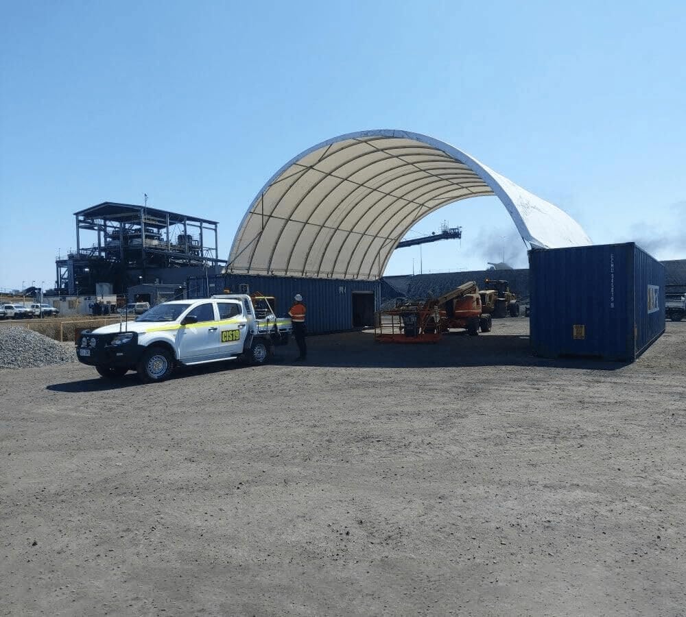 Step-by-step guide for Mytee Products container shelter kit,container shelter kit worth buying,Mytee Products shelter pros cons,best shipping container canopy,should I buy a container shelter,container shelter vs metal building - complete tutorial