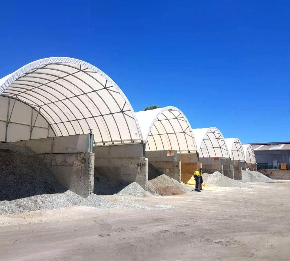 Step-by-step guide for Mytee Products container shelter worth it,should I buy Mytee container shelter,Mytee container shelter pros cons,best shipping container canopy,Mytee Products shelter vs alternatives,container shelter worth buying - complete tutorial