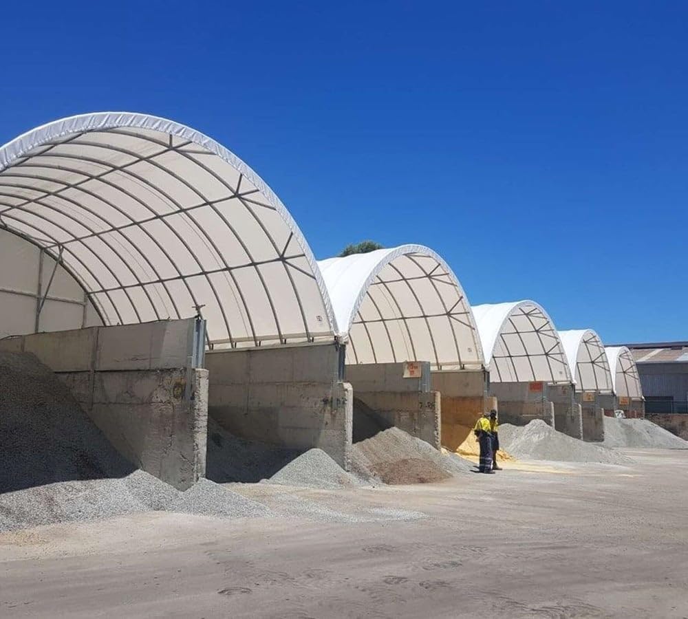 Mytee Products container shelter worth it,should I buy Mytee container shelter,Mytee container shelter pros cons,Mytee container shelter vs alternatives,best shipping container canopy,Mytee Products shelter honest performance testing and real-world results