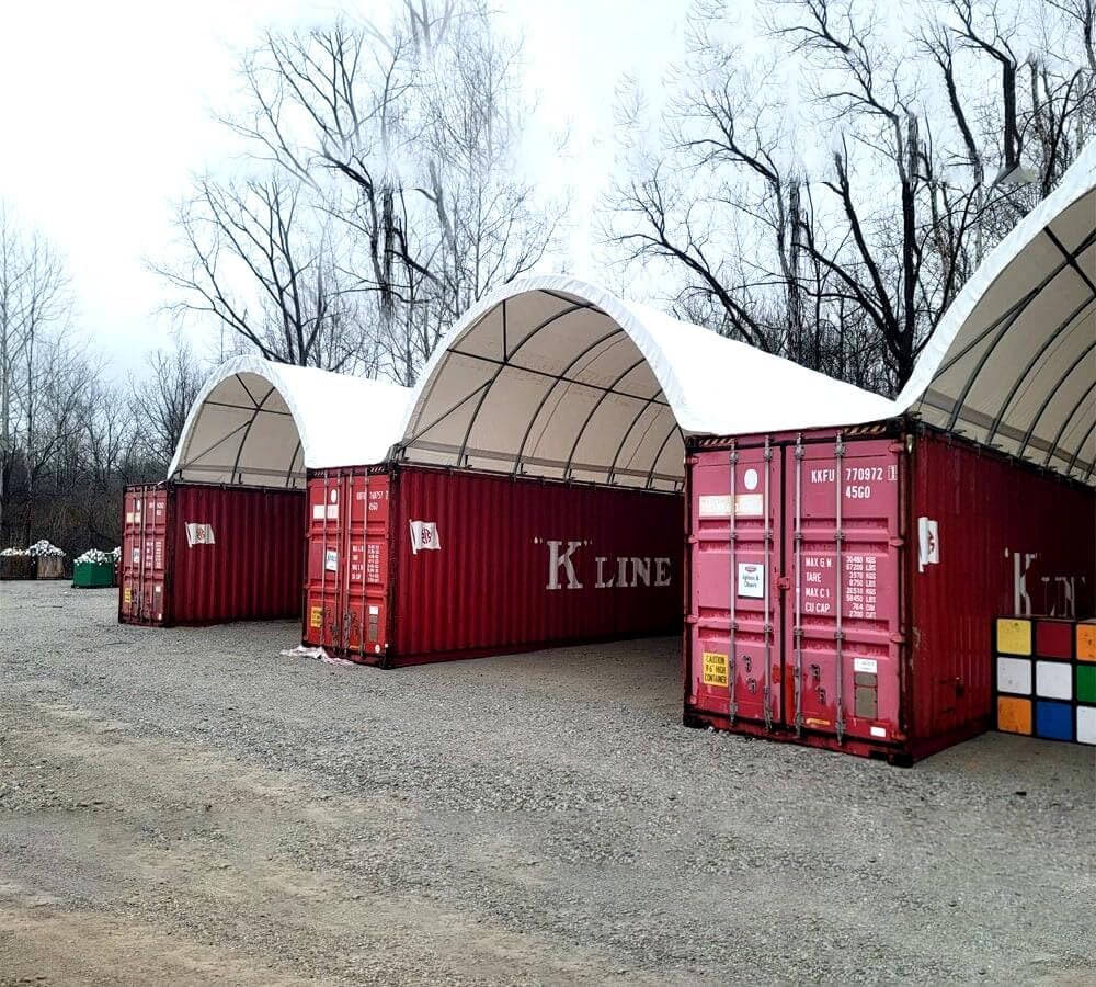Mytee Products container shelter worth it,should I buy Mytee container shelter,Mytee container shelter pros cons,best shipping container canopy,Mytee Products shelter vs alternatives,container shelter worth buying performance testing and real-world results