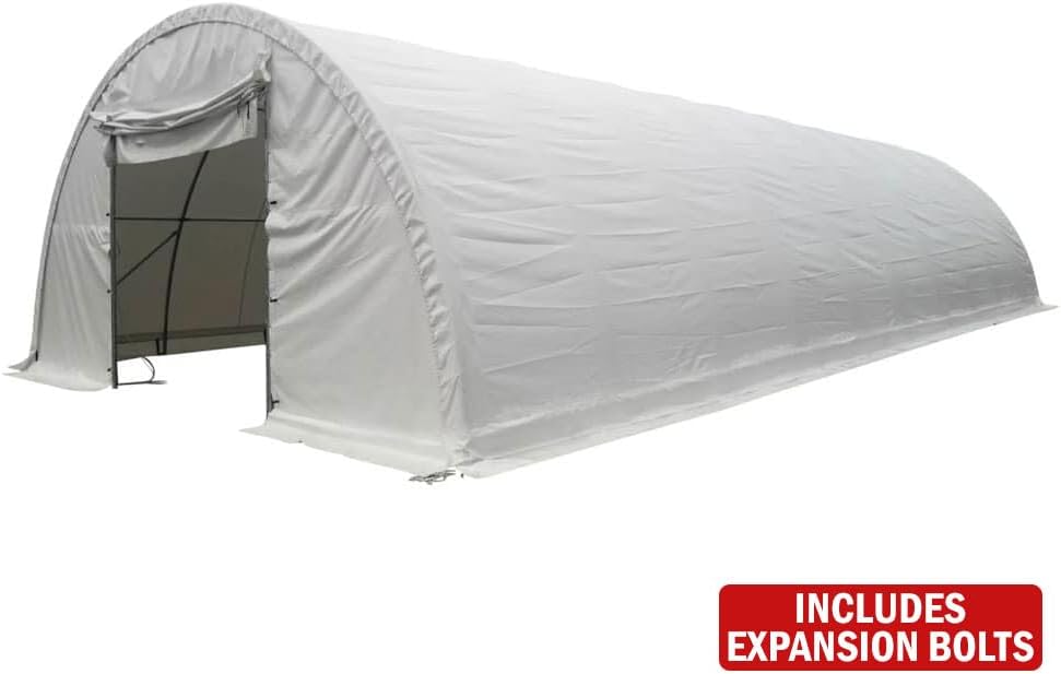 Mytee hay storage shelter worth it,hay storage shelter pros cons,Mytee shelter vs competitors,should I buy a Mytee hay shelter,best portable hay storage,Mytee hay building kit honest unboxing and complete package contents