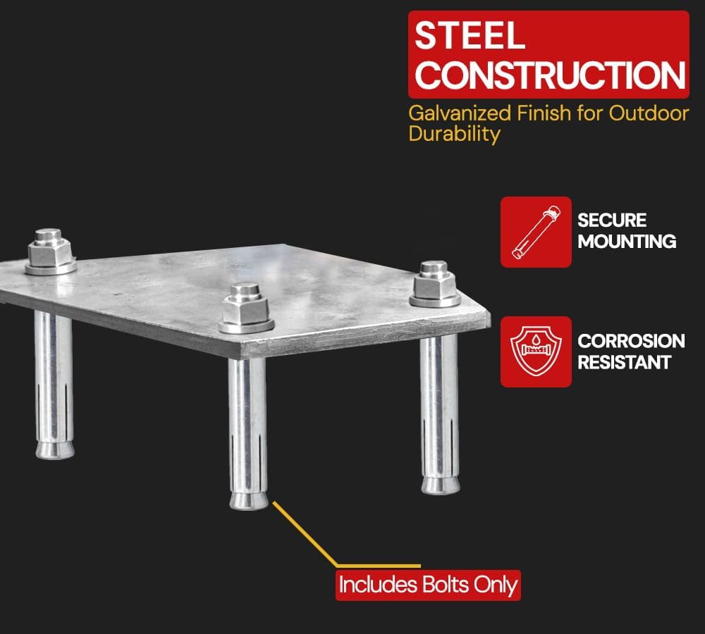 Step-by-step guide for Mytee hay storage shelter worth it,hay storage shelter pros cons,Mytee shelter vs competitors,should I buy a Mytee hay shelter,best portable hay storage,Mytee hay building kit honest - complete tutorial