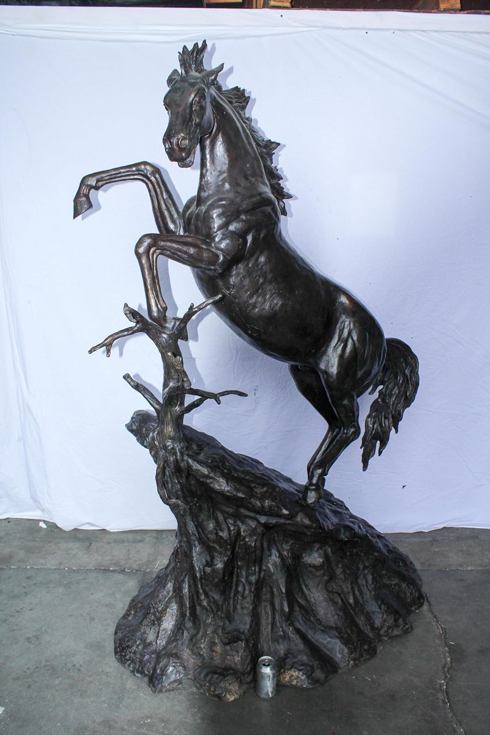 Step-by-step guide for NIFAO bronze horse statue worth it,should I buy NIFAO bronze horse statue,NIFAO bronze horse statue pros cons,best life-size bronze horse sculpture,NIFAO vs other bronze statues,bronze horse statue investment value - complete tutorial