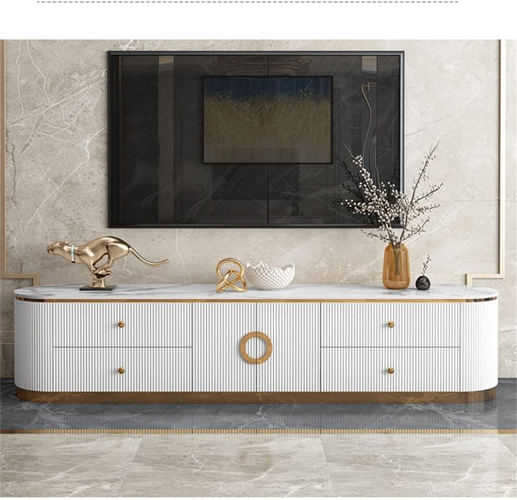 Reviews - NRFJFOP White Round Coffee Table Honest Pros & Cons NRFJFOP white round coffee table,should I buy NRFJFOP coffee table,NRFJFOP coffee table vs alternatives,NRFJFOP coffee table pros cons,NRFJFOP coffee table worth buying,best white round coffee table performance testing and real-world results